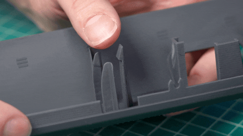 Tough 1500 Resin V2